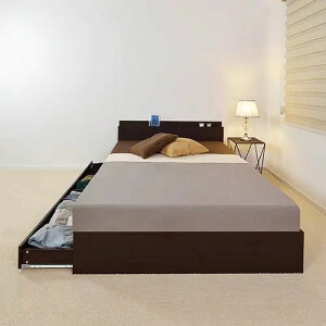 Z~VOxbh [txbh ot It RZgt _fUC  X^CbV zei O[oi i nCNIeB XCh[t xb