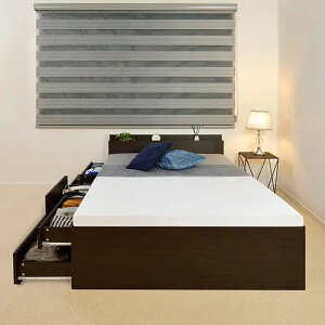 Z~VOxbh [txbh ot e It RZgt Vv  X^CbV zei O[oi i nCNIeB XCh[t {