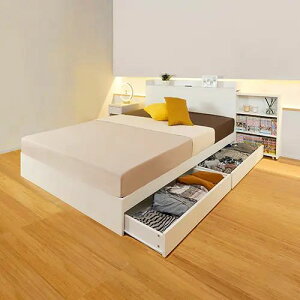 [xbh Z~VO] [txbh ot LX^[t e It RZgt _fUC  zei i o2t XCh[ wbh{[h O[