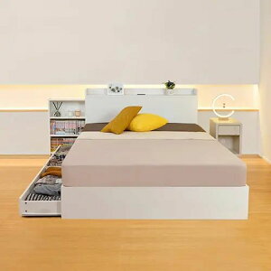 [xbh NC[] [txbh ot LX^[t e It RZgt _fUC  zei i o2t XCh[ wbh{[h O[o