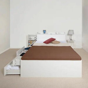 [xbh NC[] [txbh ot LX^[t e It RZgt Vv  zei i wbh{[h O[oi nCNIeB X^Cb