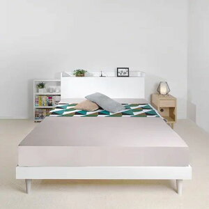 [xbh NC[] ̂xbh It RZgt LX^[t Vv  ʋC @\ {It X^CbV XCh[ zei O[oi i nCNIe