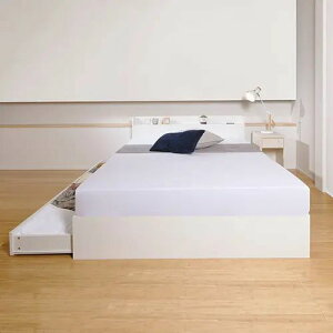 [xbh Z~VO] [txbh ot It RZgt _fUC  X^CbV zei O[oi i nCNIeB XCh[t x