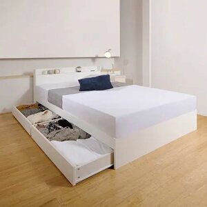 [xbh NC[] [txbh ot It RZgt _fUC  X^CbV zei O[oi i nCNIeB XCh[t xbh