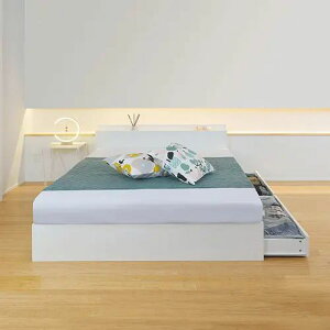 [xbh Z~VO] [txbh ot It RZgt _fUC  X^CbV zei O[oi i nCNIeB XCh[t x