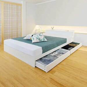 [xbh NC[] [txbh ot It RZgt _fUC  X^CbV zei O[oi i nCNIeB XCh[t xbh