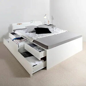 [xbh NC[] [txbh ot e It RZgt Vv  X^CbV zei O[oi i nCNIeB XCh[t {b