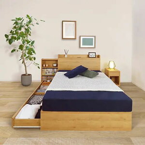 Z~VOxbh [txbh ot LX^[t e It RZgt _fUC  zei i o2t XCh[ wbh{[h O[o