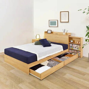 NC[xbh [txbh ot LX^[t e It RZgt _fUC  zei i o2t XCh[ wbh{[h O[oi