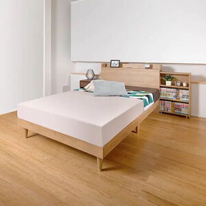 Z~VOxbh ̂xbh It RZgt LX^[t Vv  {It X^CbV XCh[ zei O[oi i nCNIeB Ԏ