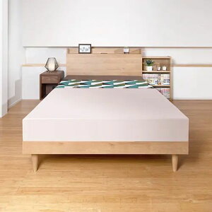 NC[xbh ̂xbh It RZgt LX^[t Vv  ʋC @\ {It X^CbV XCh[ zei O[oi i nCNIeB 