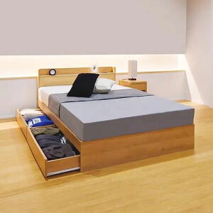 Z~VOxbh [txbh ot It RZgt _fUC  X^CbV zei O[oi i nCNIeB XCh[t xb