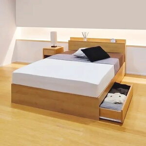 Z~VOxbh [txbh ot It RZgt _fUC  X^CbV zei O[oi i nCNIeB XCh[t xb