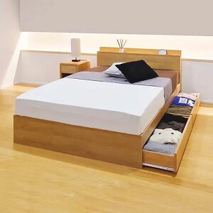 NC[xbh [txbh ot It RZgt _fUC  X^CbV zei O[oi i nCNIeB XCh[t xbh