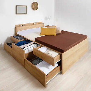 Z~VOxbh [txbh ot e It RZgt Vv  X^CbV zei O[oi i nCNIeB XCh[t {