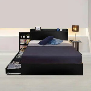 [xbh Z~VO] [txbh ot LX^[t e It RZgt _fUC  zei i o2t XCh[ wbh{[h O[