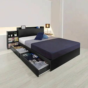 [xbh Z~_u] [txbh ot LX^[t e It RZgt _fUC  zei i o2t XCh[ wbh{[h O[o