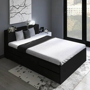 [xbh VO] [txbh ot LX^[t e It RZgt Vv  zei i wbh{[h O[oi nCNIeB X^Cb