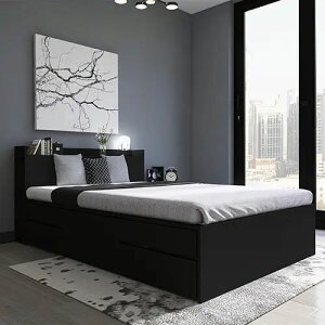 [xbh _u] [txbh ot LX^[t e It RZgt Vv  zei i wbh{[h O[oi nCNIeB X^CbV