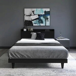 [xbh Z~_u] ̂xbh It RZgt LX^[t Vv  ʋC @\ {It X^CbV XCh[ zei O[oi i nCNI