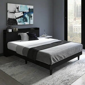 [xbh _u] ̂xbh It RZgt LX^[t Vv  ʋC @\ {It X^CbV XCh[ zei O[oi i nCNIeB 