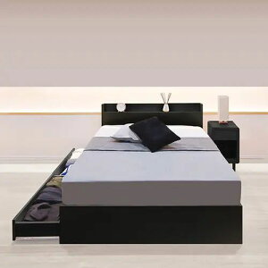 [xbh Z~VO] [txbh ot It RZgt _fUC  X^CbV zei O[oi i nCNIeB XCh[t x