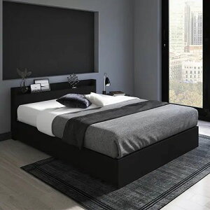 [xbh VO] [txbh ot It RZgt _fUC  X^CbV zei O[oi i nCNIeB XCh[t xbh