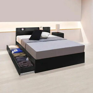 [xbh NC[] [txbh ot It RZgt _fUC  X^CbV zei O[oi i nCNIeB XCh[t xbh