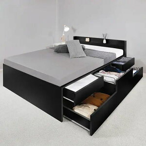 [xbh Z~VO] [txbh ot e It RZgt Vv  X^CbV zei O[oi i nCNIeB XCh[t 