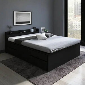 [xbh VO] [txbh ot e It RZgt Vv  X^CbV zei O[oi i nCNIeB XCh[t {b