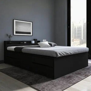 [xbh Z~_u] [txbh ot e It RZgt Vv  X^CbV zei O[oi i nCNIeB XCh[t {