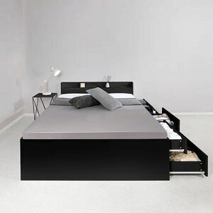 [xbh NC[] [txbh ot e It RZgt Vv  X^CbV zei O[oi i nCNIeB XCh[t {b