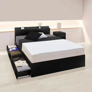 [xbh Z~VO] [txbh ot It RZgt _fUC  X^CbV zei O[oi i nCNIeB XCh[t x