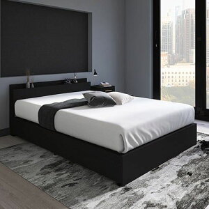 [xbh VO] [txbh ot It RZgt _fUC  X^CbV zei O[oi i nCNIeB XCh[t xbh