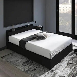 [xbh Z~_u] [txbh ot It RZgt _fUC  X^CbV zei O[oi i nCNIeB XCh[t xb