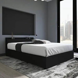 [xbh _u] [txbh ot It RZgt _fUC  X^CbV zei O[oi i nCNIeB XCh[t xbh