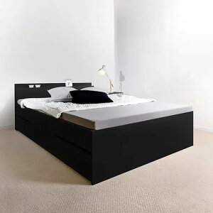 [xbh Z~VO] [txbh ot e It RZgt Vv  X^CbV zei O[oi i nCNIeB XCh[t 