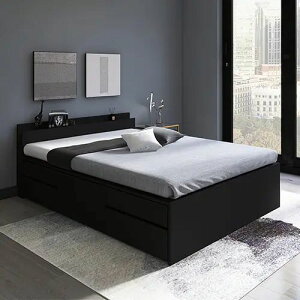 [xbh VO] [txbh ot e It RZgt Vv  X^CbV zei O[oi i nCNIeB XCh[t {b