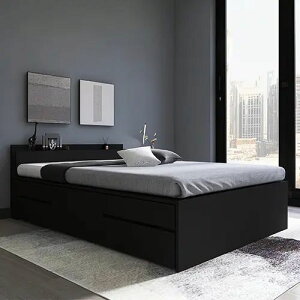 [xbh Z~_u] [txbh ot e It RZgt Vv  X^CbV zei O[oi i nCNIeB XCh[t {