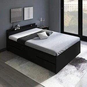 [xbh _u] [txbh ot e It RZgt Vv  X^CbV zei O[oi i nCNIeB XCh[t {bN