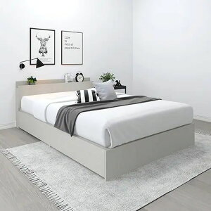 [xbh VO] [txbh ot It RZgt _fUC  X^CbV zei O[oi i nCNIeB XCh[t xbh