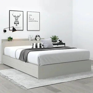 [xbh Z~_u] [txbh ot It RZgt _fUC  X^CbV zei O[oi i nCNIeB XCh[t xb