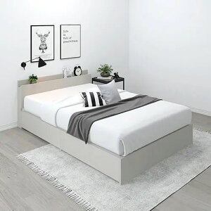 [xbh _u] [txbh ot It RZgt _fUC  X^CbV zei O[oi i nCNIeB XCh[t xbh