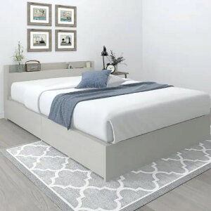 [xbh Z~VO] [txbh ot It RZgt _fUC  X^CbV zei O[oi i nCNIeB XCh[t x