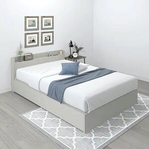 [xbh VO] [txbh ot It RZgt _fUC  X^CbV zei O[oi i nCNIeB XCh[t xbh