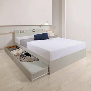 [xbh Z~_u] [txbh ot It RZgt _fUC  X^CbV zei O[oi i nCNIeB XCh[t xb