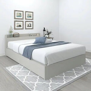 [xbh _u] [txbh ot It RZgt _fUC  X^CbV zei O[oi i nCNIeB XCh[t xbh