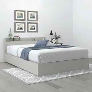 [xbh NC[] [txbh ot It RZgt _fUC  X^CbV zei O[oi i nCNIeB XCh[t xbh