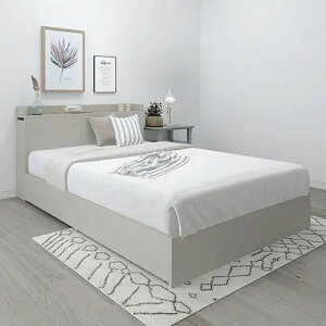 [xbh VO] [txbh ot LX^[t e It RZgt _fUC  zei i o2t XCh[ wbh{[h O[o