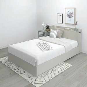 [xbh Z~_u] [txbh ot LX^[t e It RZgt _fUC  zei i o2t XCh[ wbh{[h O[o